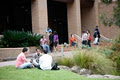 UOW College image 3