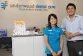 Underwood Dental Care image 1