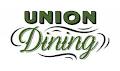 Union Dining image 6