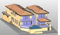 Unique City Homes image 4