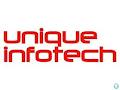 Unique Infotech image 1