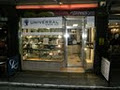 Universal Coin Co image 1