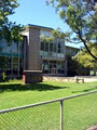 Unley High School image 2