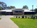 Unley High School image 5