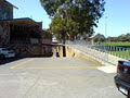 Unley High School image 6