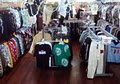 Urban Vibz- Urban Hip Hop Clothing Store image 3