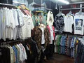 Urban Vibz- Urban Hip Hop Clothing Store image 5