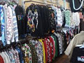 Urban Vibz- Urban Hip Hop Clothing Store image 6