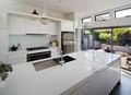 Urbanstyle homes image 4