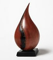 Urns Online Australia logo
