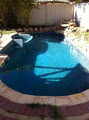 V & R POOL & SPA CARE image 1