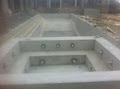 V & R Solid Plastering Pty Ltd image 1