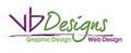 VB Designs image 3