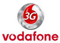 VODAFONE BUSINESS SALES image 2