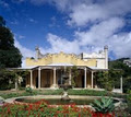 Vaucluse House image 1