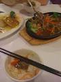 Vegie Hut Vegetarian Restaurant image 1