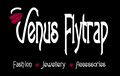 Venus Flytrap image 1