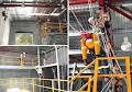 Vertech Group Pty Ltd image 1