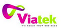 Viatek Central Victoria Pty Ltd (Bendigo) image 1