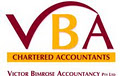 Victor Bimrose Accountancy Pty Ltd image 2