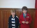 Victorian Junior Chess League image 2