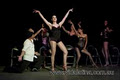 Vida Latina Dance Co. image 6