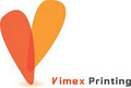 Vimex Enterprise Pty Ltd image 2