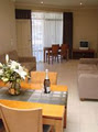 Vine Inn Hotel image 6