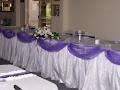 Vineyard Catering Service image 1