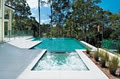 Vision Pools image 2