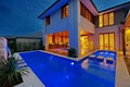 Vision Pools image 4