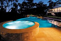 Vision Pools image 1