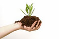 Vitec Australia image 1