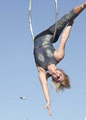 WA Circus School image 1