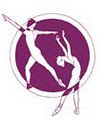 WA Stage School logo