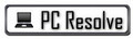 WE COME TO YOU! PC Resolve-Laptop Repairs, Data Restore, Network Setup and More! image 1