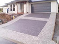 WR Concreting image 3
