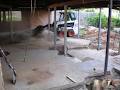 WR Concreting image 4