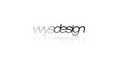 WYSDESIGN image 2