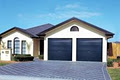 Wagga Garage Doors image 3