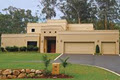 Wagga Garage Doors image 4