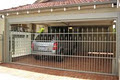 Wagga Garage Doors image 6