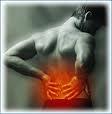Walk In Chiropractor image 1