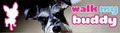 Walk My Buddy image 1