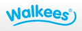 Walkees Dog Walking image 1