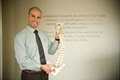 Walkerville Chiropractic Clinic image 2