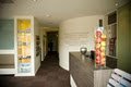 Walkerville Chiropractic Clinic image 3