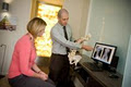 Walkerville Chiropractic Clinic image 4