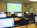 Wall to Wall Computer Services image 1