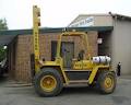 Warner Fork Trucks image 3